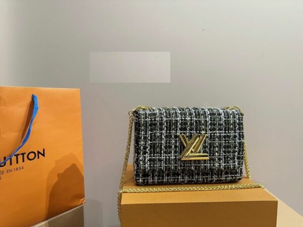 New Arrival LV Handbag L688