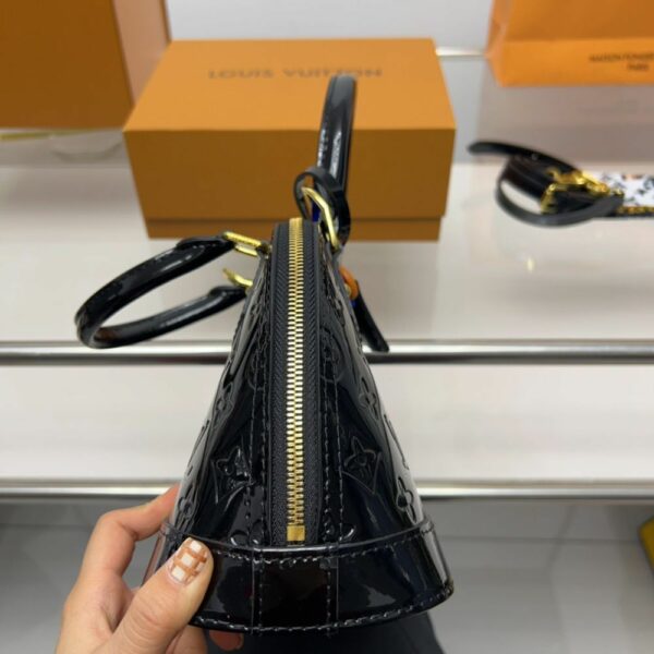 New Arrival LV Handbag L687