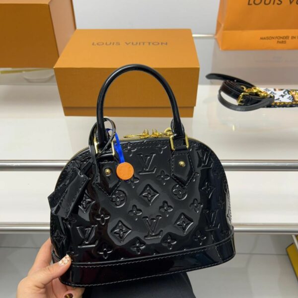New Arrival LV Handbag L687