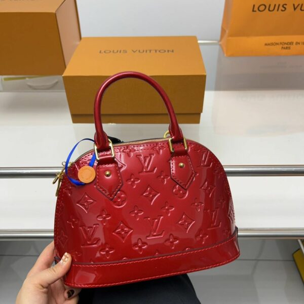 New Arrival LV Handbag L687