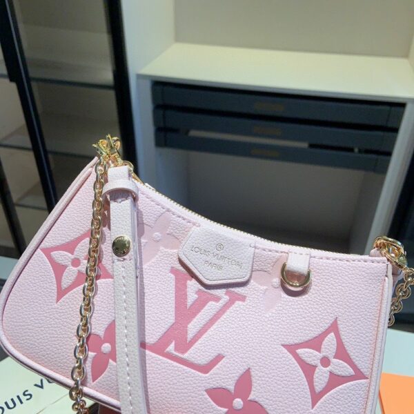 New Arrival LV Handbag L686