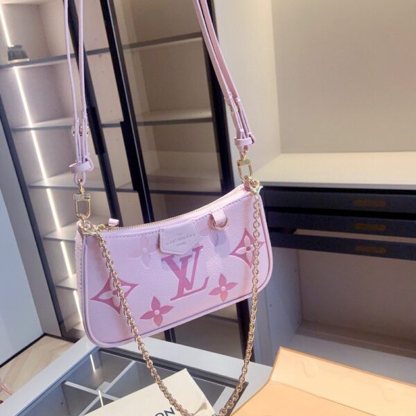 New Arrival LV Handbag L686
