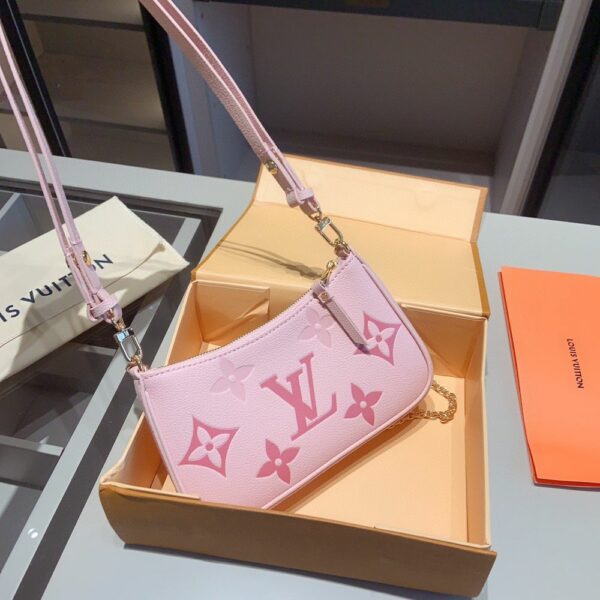 New Arrival LV Handbag L686