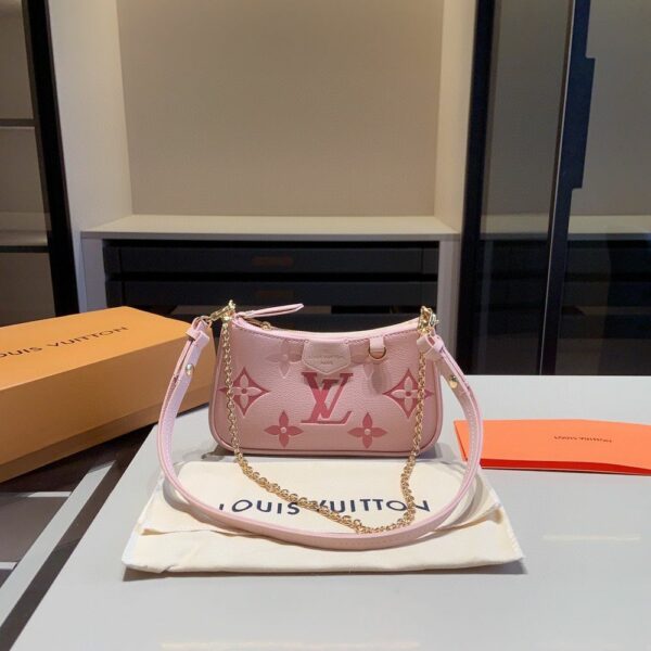 New Arrival LV Handbag L686