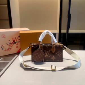 New Arrival LV Handbag L685