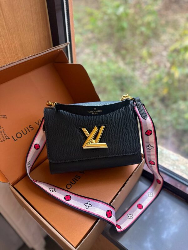New Arrival LV Handbag L683