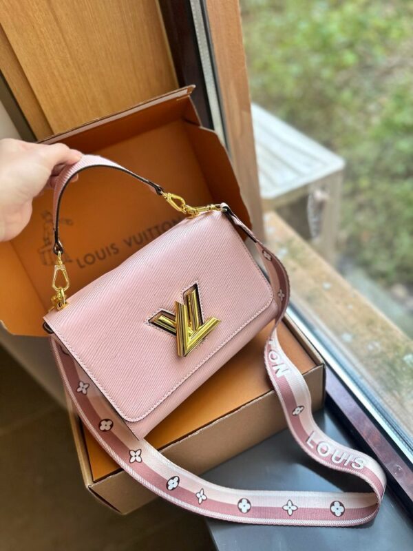 New Arrival LV Handbag L683