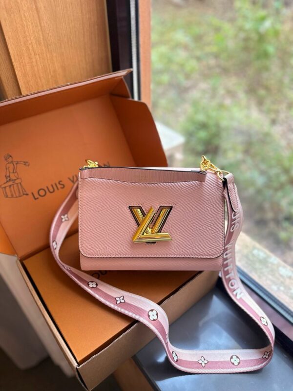 New Arrival LV Handbag L683