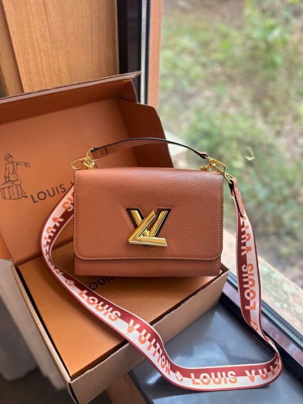 New Arrival LV Handbag L683