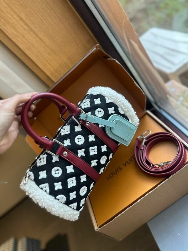 New Arrival LV Handbag L682