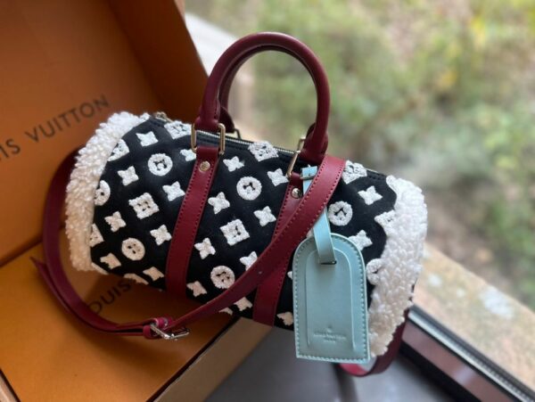 New Arrival LV Handbag L682