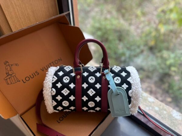 New Arrival LV Handbag L682