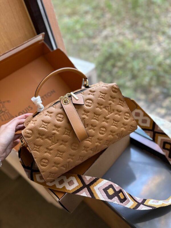 New Arrival LV Handbag L681