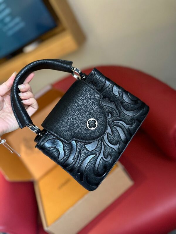 New Arrival LV Handbag L680