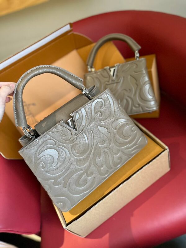 New Arrival LV Handbag L680