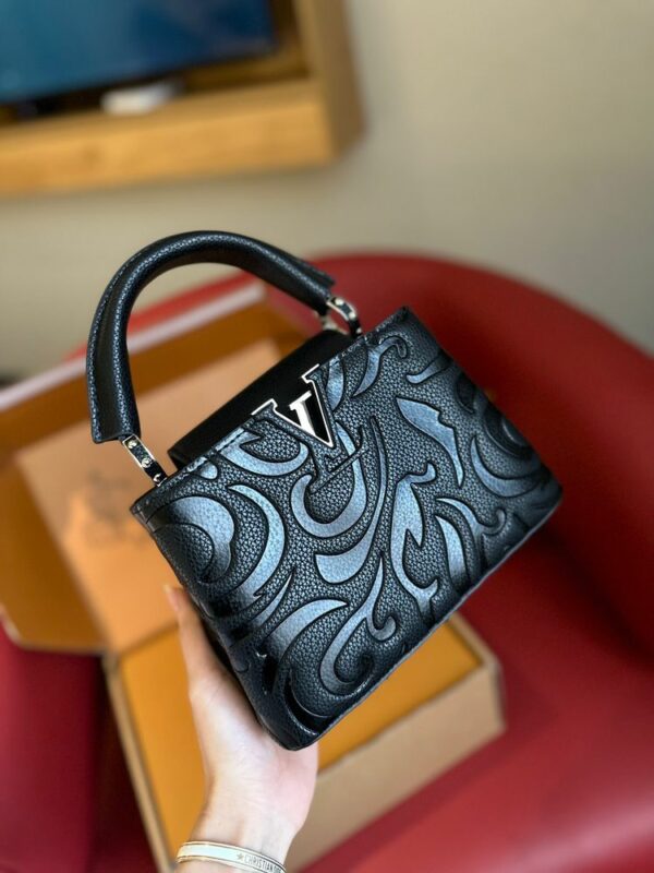 New Arrival LV Handbag L680