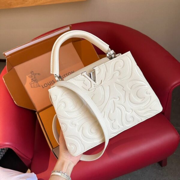 New Arrival LV Handbag L680