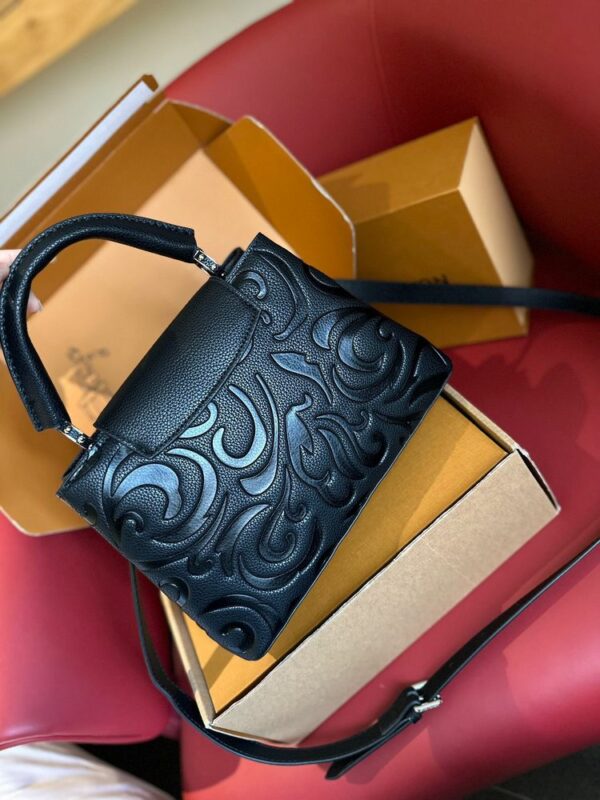 New Arrival LV Handbag L680