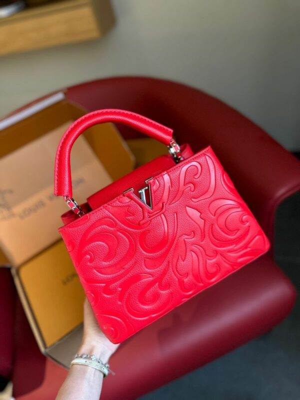 New Arrival LV Handbag L680