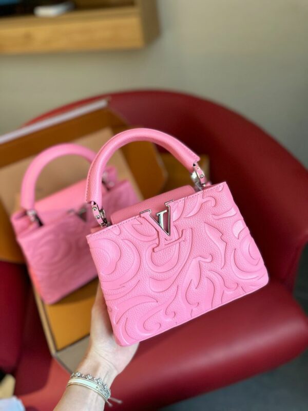 New Arrival LV Handbag L680