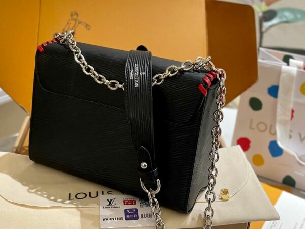 New Arrival LV Handbag L679