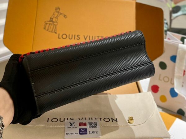 New Arrival LV Handbag L679