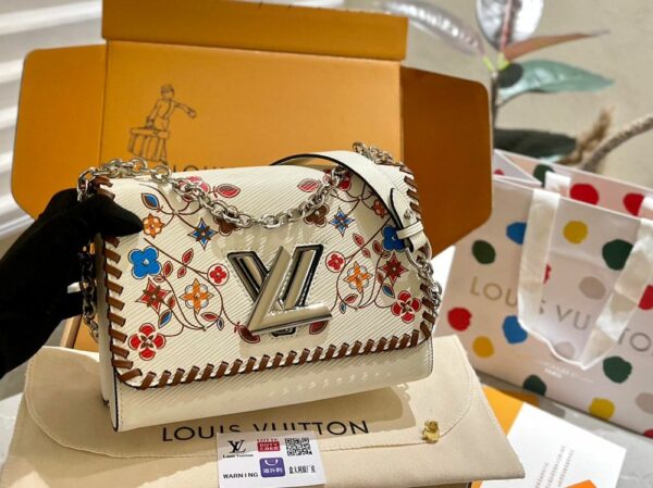 New Arrival LV Handbag L679