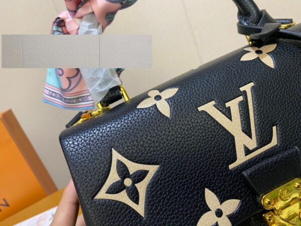 New Arrival LV Handbag L671