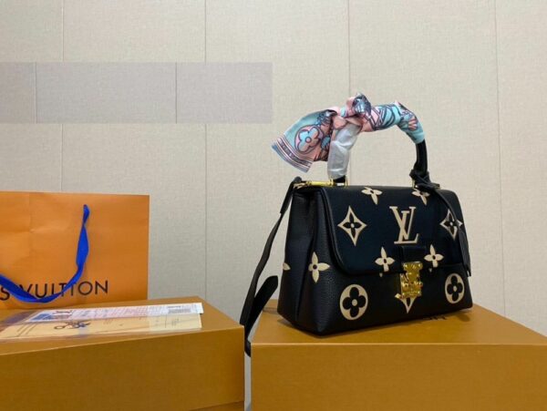 New Arrival LV Handbag L671