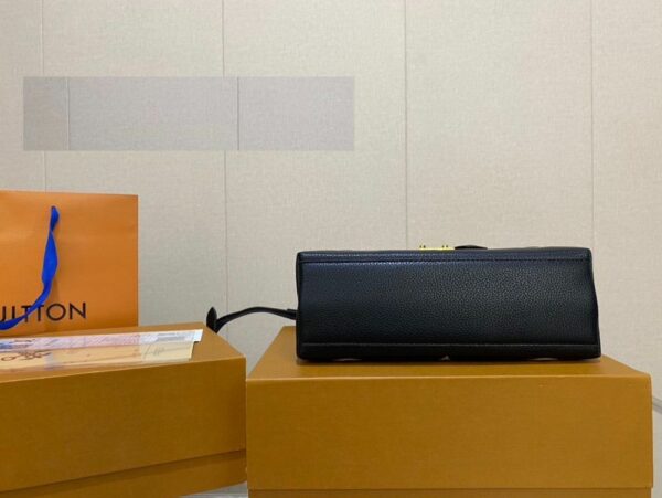 New Arrival LV Handbag L671