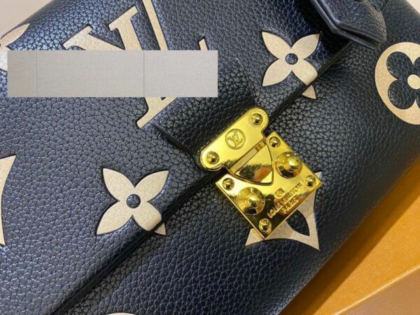 New Arrival LV Handbag L671