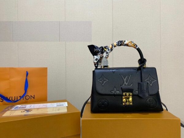 New Arrival LV Handbag L671