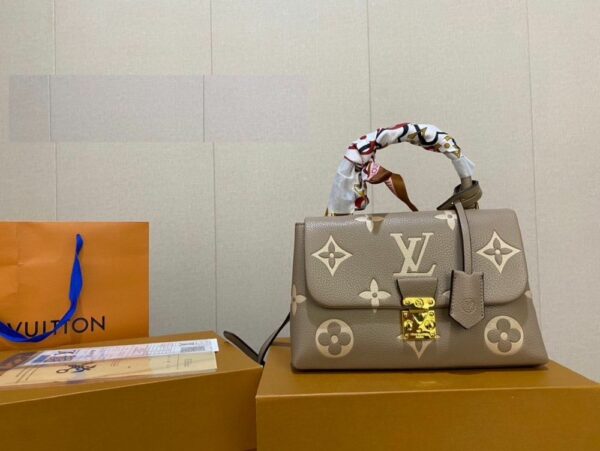 New Arrival LV Handbag L671