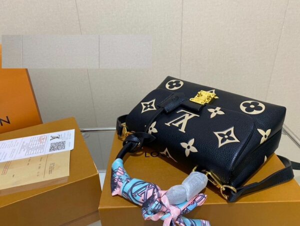 New Arrival LV Handbag L671