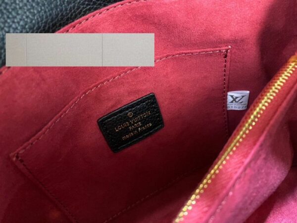 New Arrival LV Handbag L671
