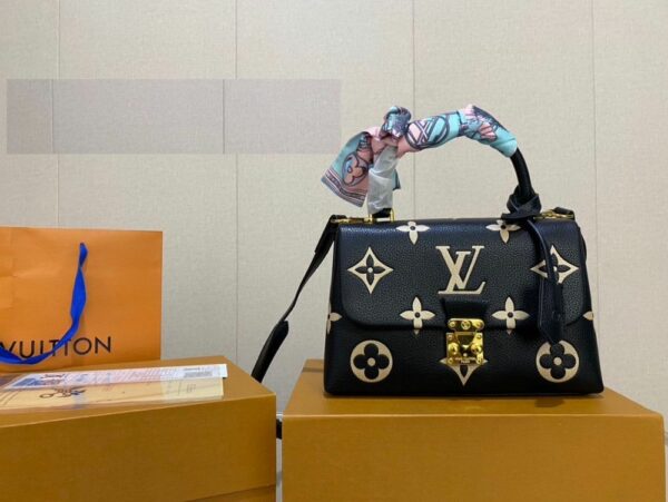 New Arrival LV Handbag L671