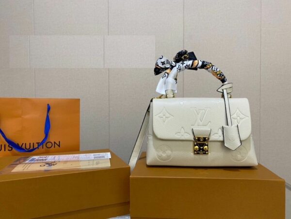 New Arrival LV Handbag L671