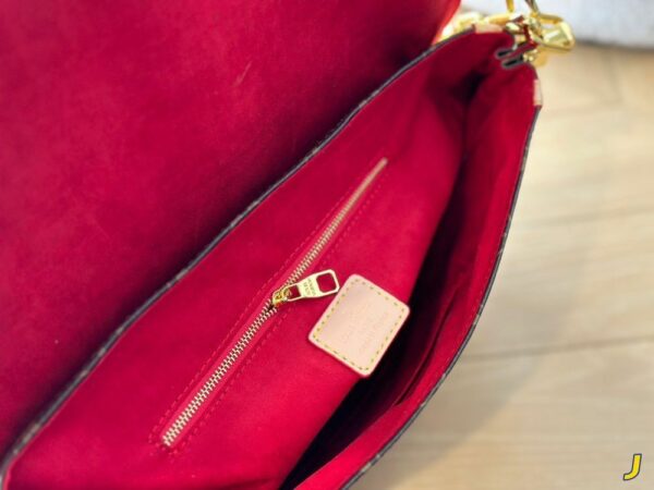 New Arrival LV Handbag L669