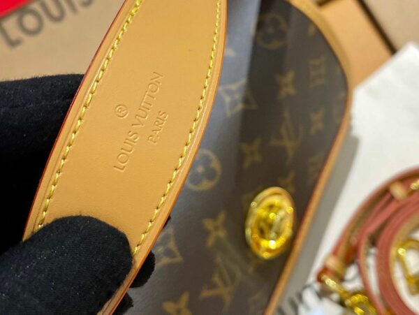 New Arrival LV Handbag L668