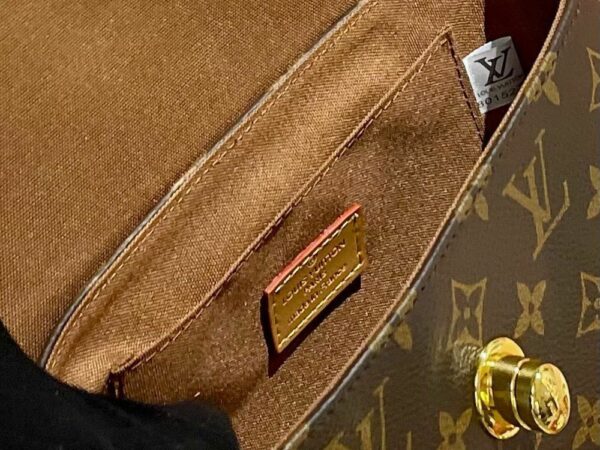 New Arrival LV Handbag L668