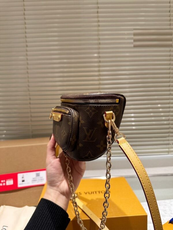 New Arrival LV Handbag L667