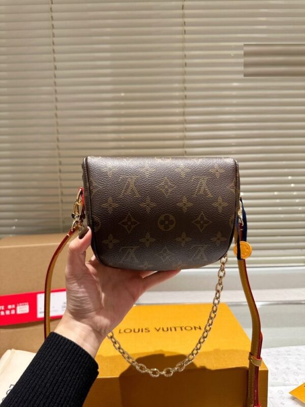 New Arrival LV Handbag L667
