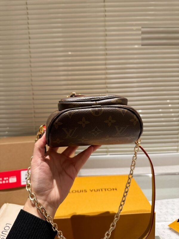 New Arrival LV Handbag L667