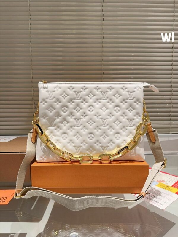 New Arrival LV Handbag L666