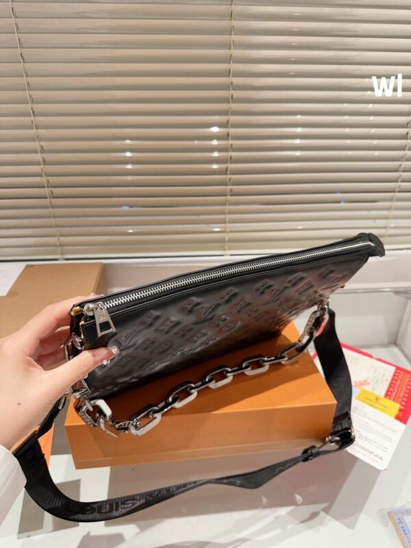 New Arrival LV Handbag L665