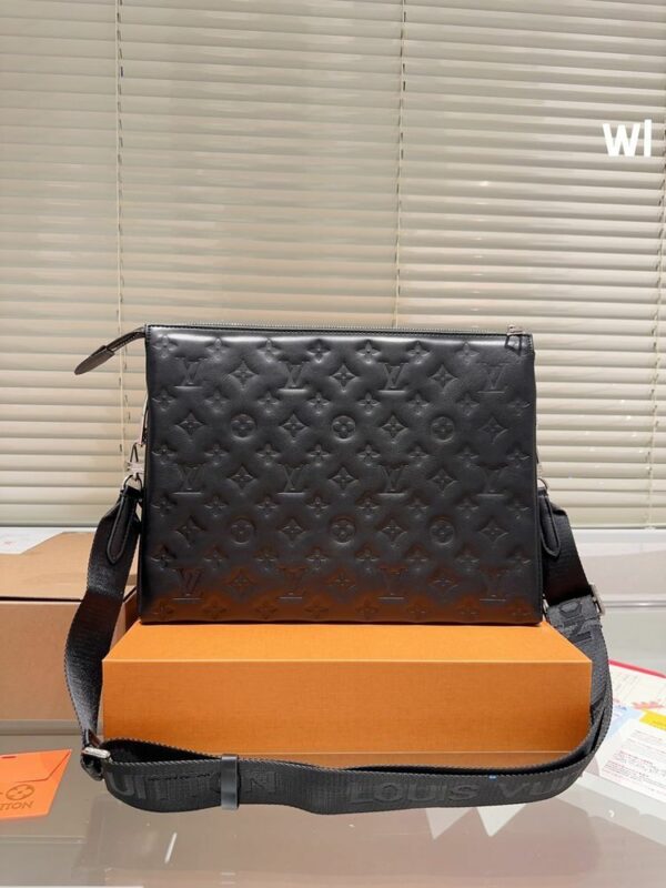 New Arrival LV Handbag L665