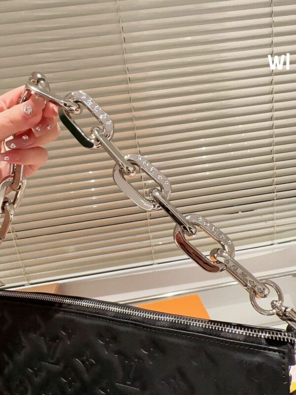 New Arrival LV Handbag L665