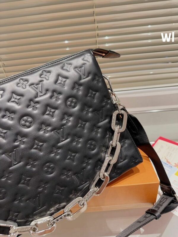 New Arrival LV Handbag L665