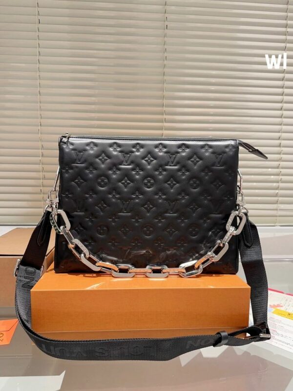 New Arrival LV Handbag L665