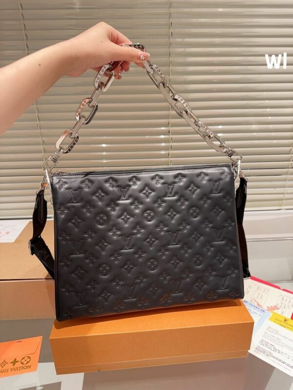 New Arrival LV Handbag L665